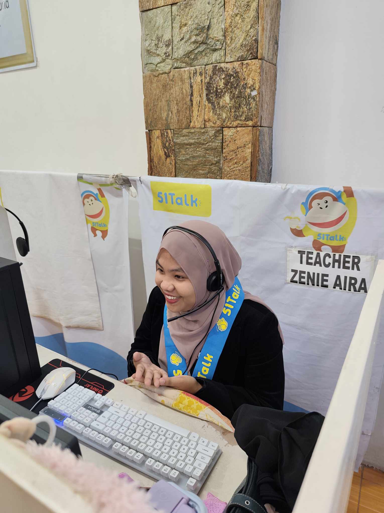 494818891_1034908874828613_7345858294864763850_n