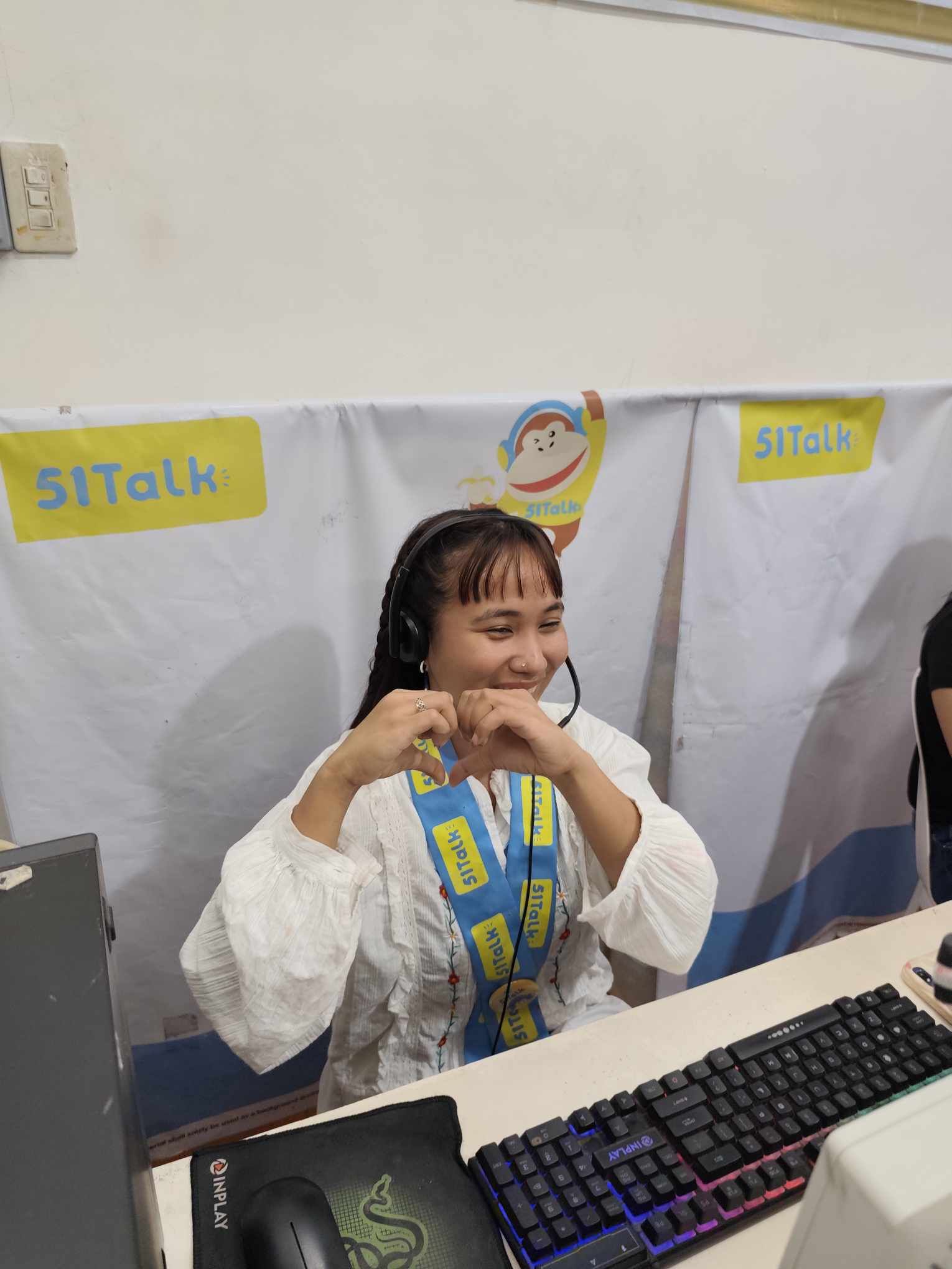 494819210_1216964553311226_2478588279750249908_n