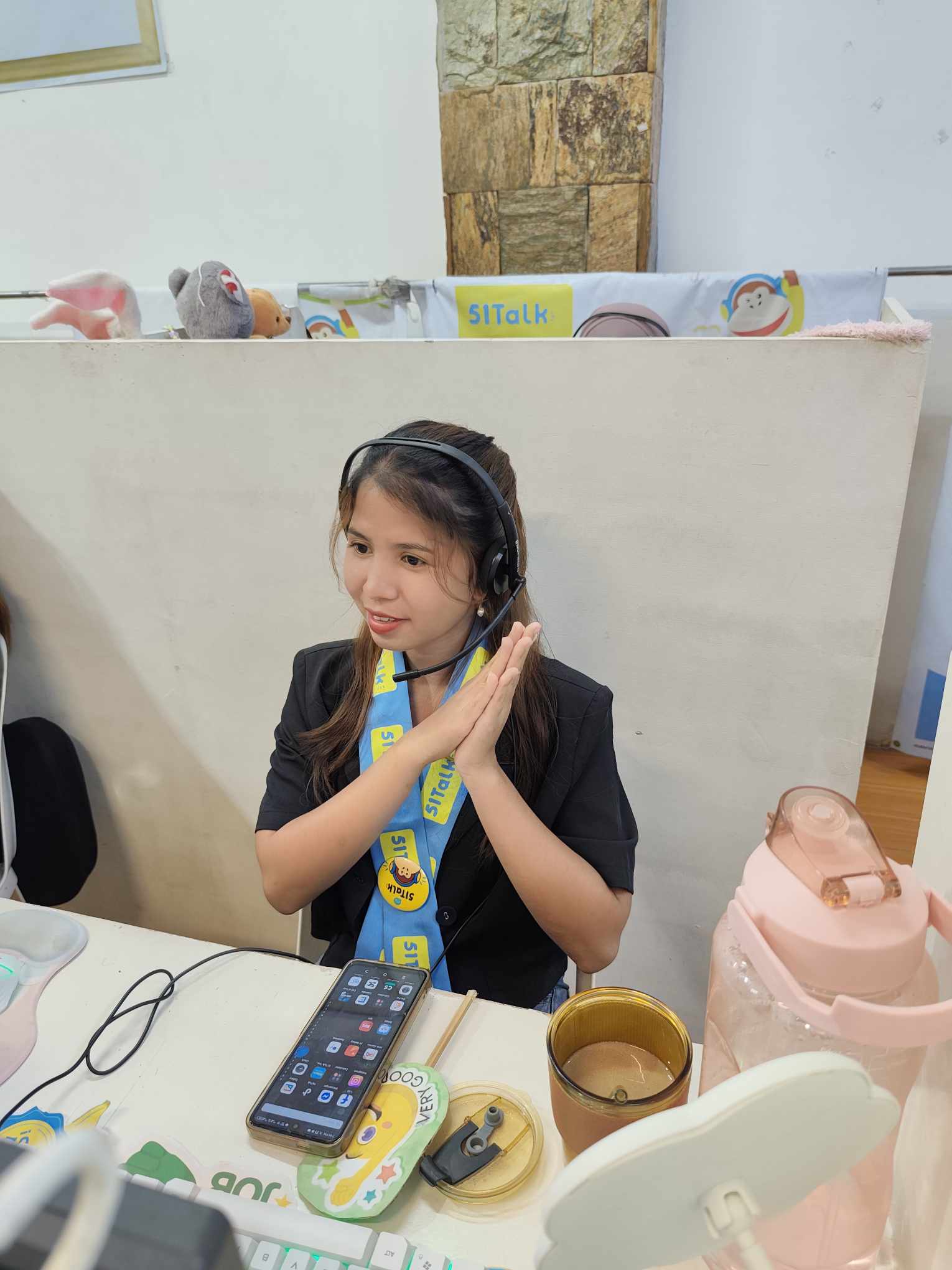 494821962_1896304224536714_1957357020206869502_n